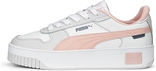 Puma Carina Street Women's Basketball