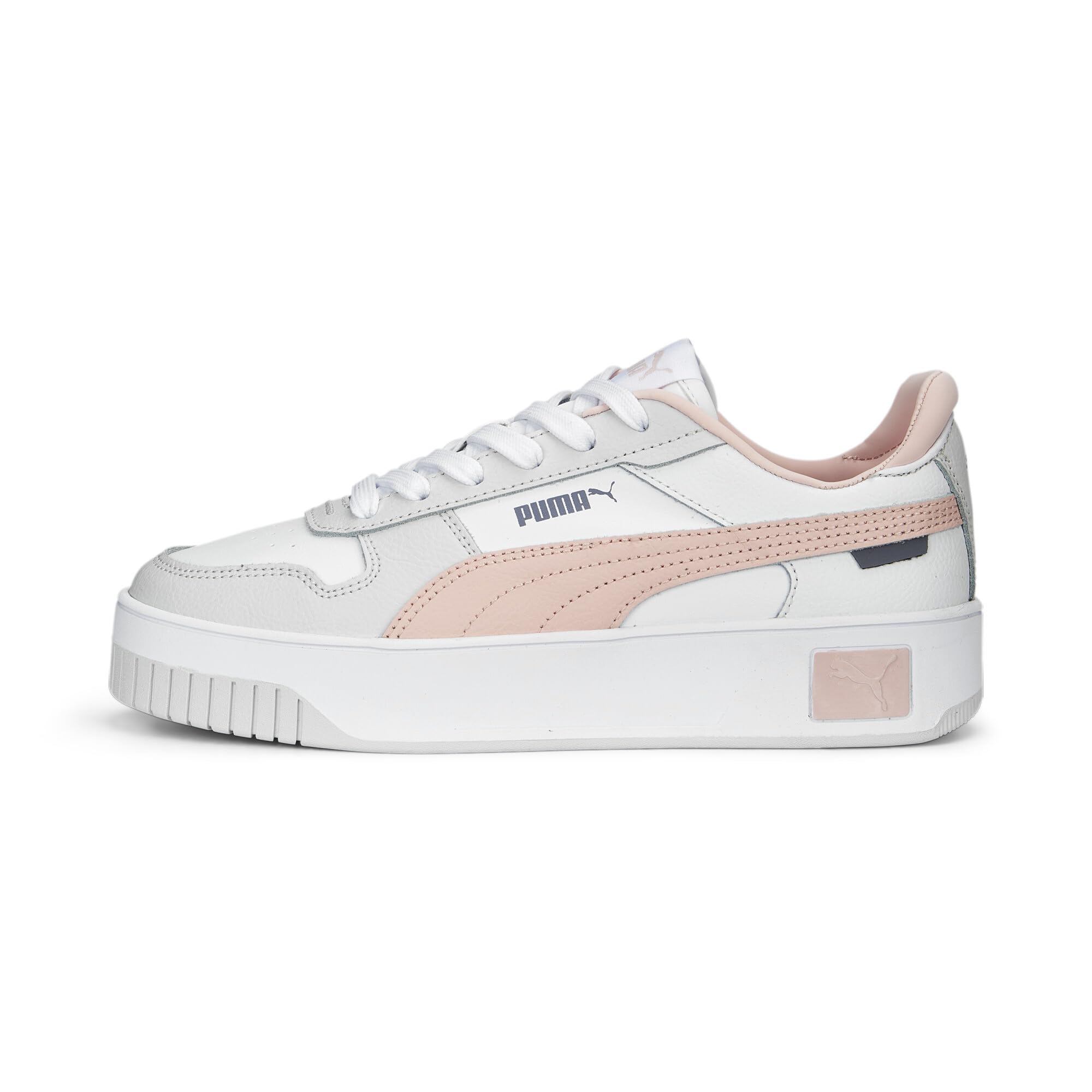 Puma Carina Street Women's Basketball