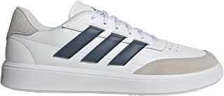 Adidas Men's Courtblock Shoes