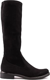 CAPRICE Vegan Women Boots 9-9-25512-29 Width G Size: EU