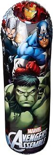 Avengers 36" Bop Bag - Styles May Vary