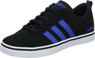 Adidas Pace Vs Unisex Fitness Shoes - Adult