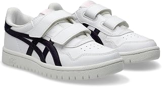 Asics Contend 9 PS (Toddler/Little Kid) TrainersChildren & Youth