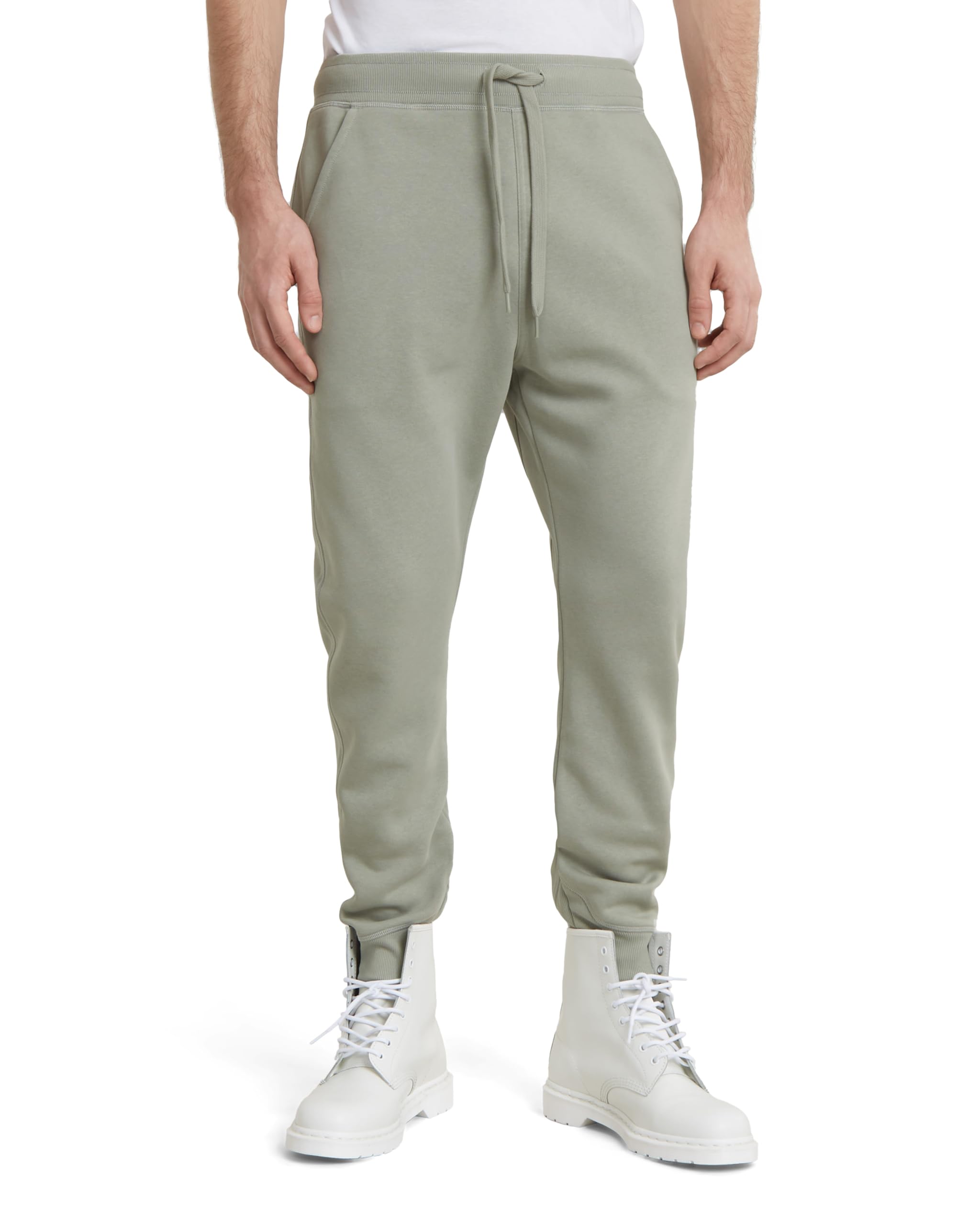 G-Star Men's Premium Core Type C Sweat Pants