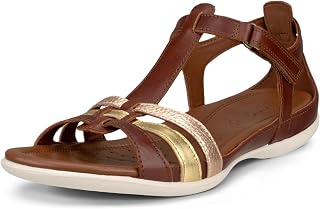 ECCO - Casual, Women