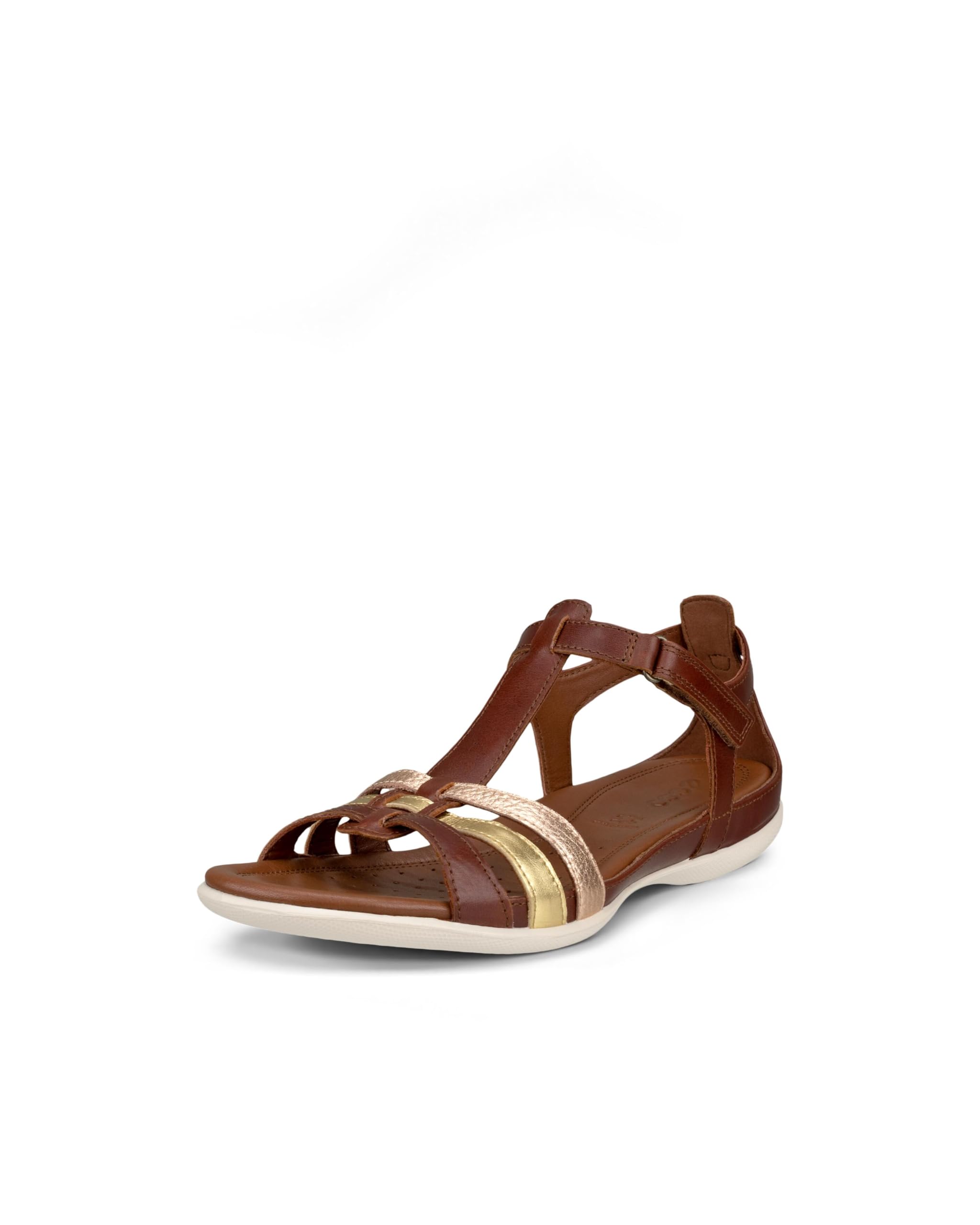 ECCO - Casual, Women