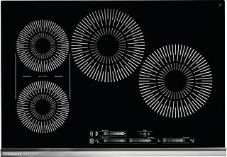 Frigidaire Gallery 30" Induction Cooktop