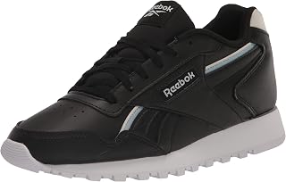 Reebok Women's Glide S Trainers