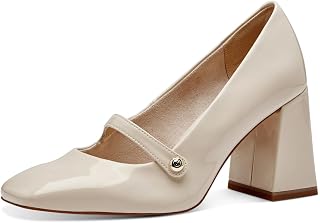 Tamaris Tamaris Damen 1-22437-42 Pumps Femme