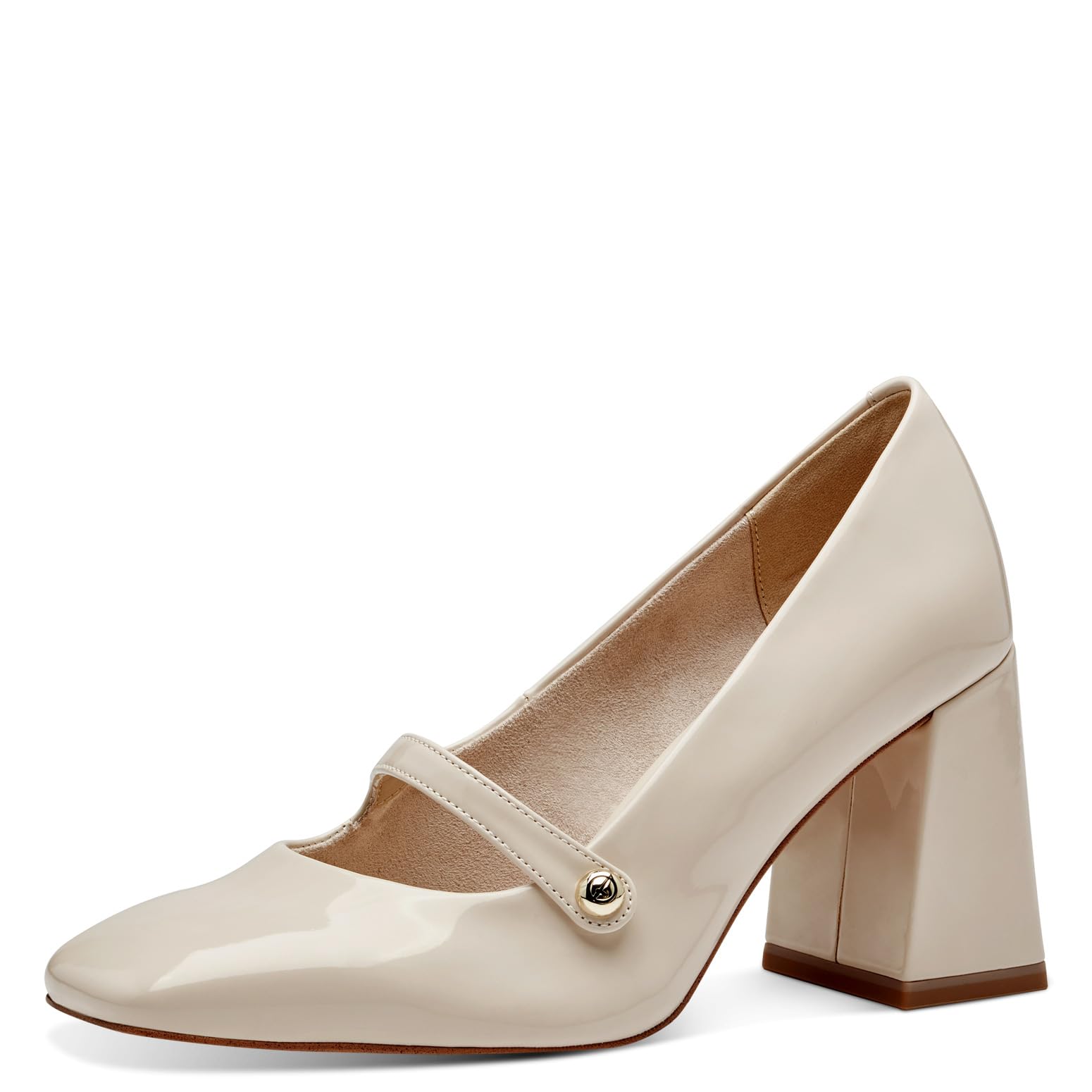 Tamaris Tamaris Damen 1-22437-42 Pumps Femme