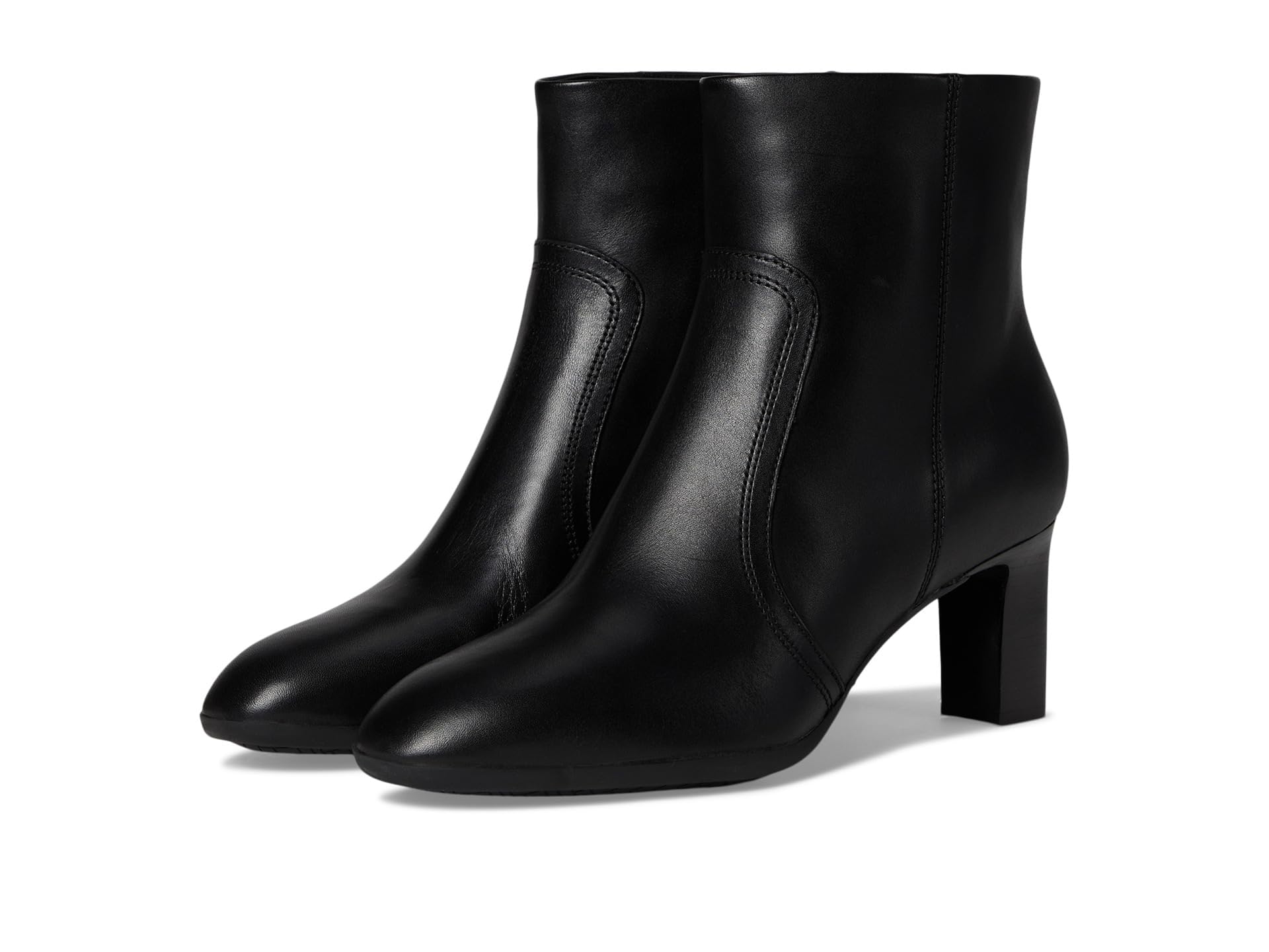 Cole Haan Women's Shoes - Grand Ambition Alainne Ankle Boots