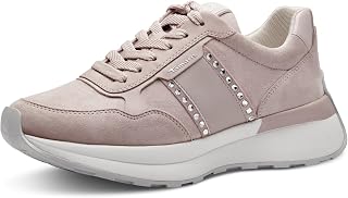 Tamaris Women 1-23737-42, Women's Trainers