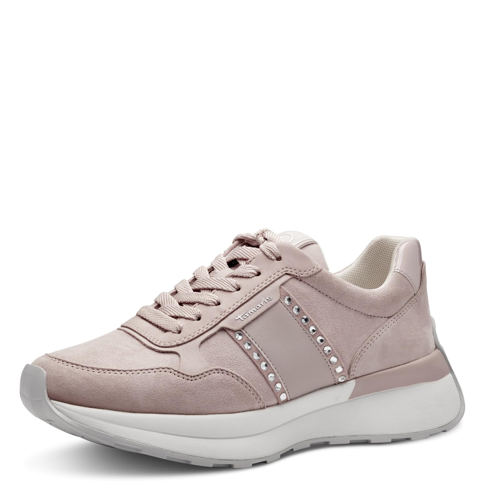 Tamaris Women 1-23737-42, Women's Trainers