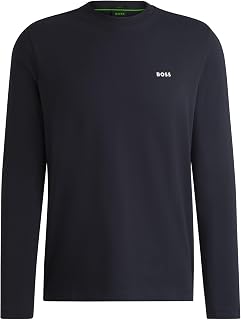 Boss Men's T-Shirt