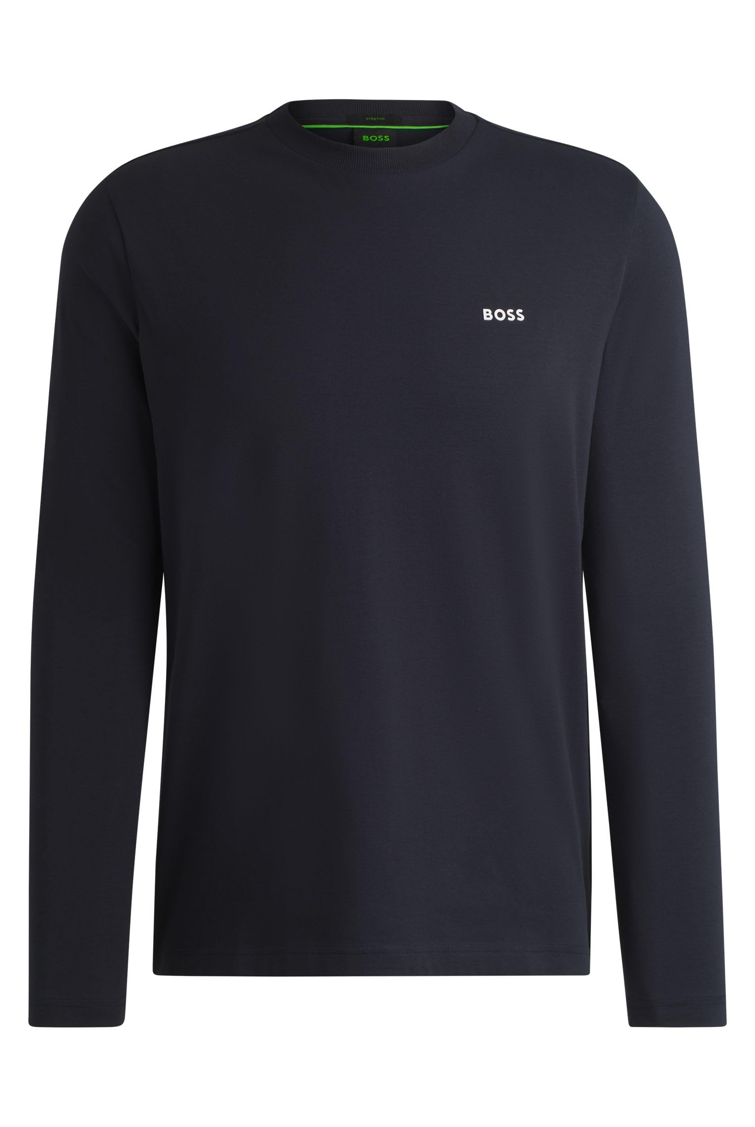 Boss Men's T-Shirt