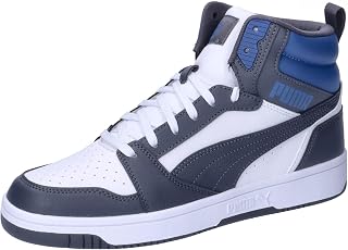 PUMA 392326 Unisex Adult Trainers
