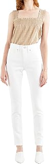 Levi'S 311 Shaping Skinny - Women's Jeans
