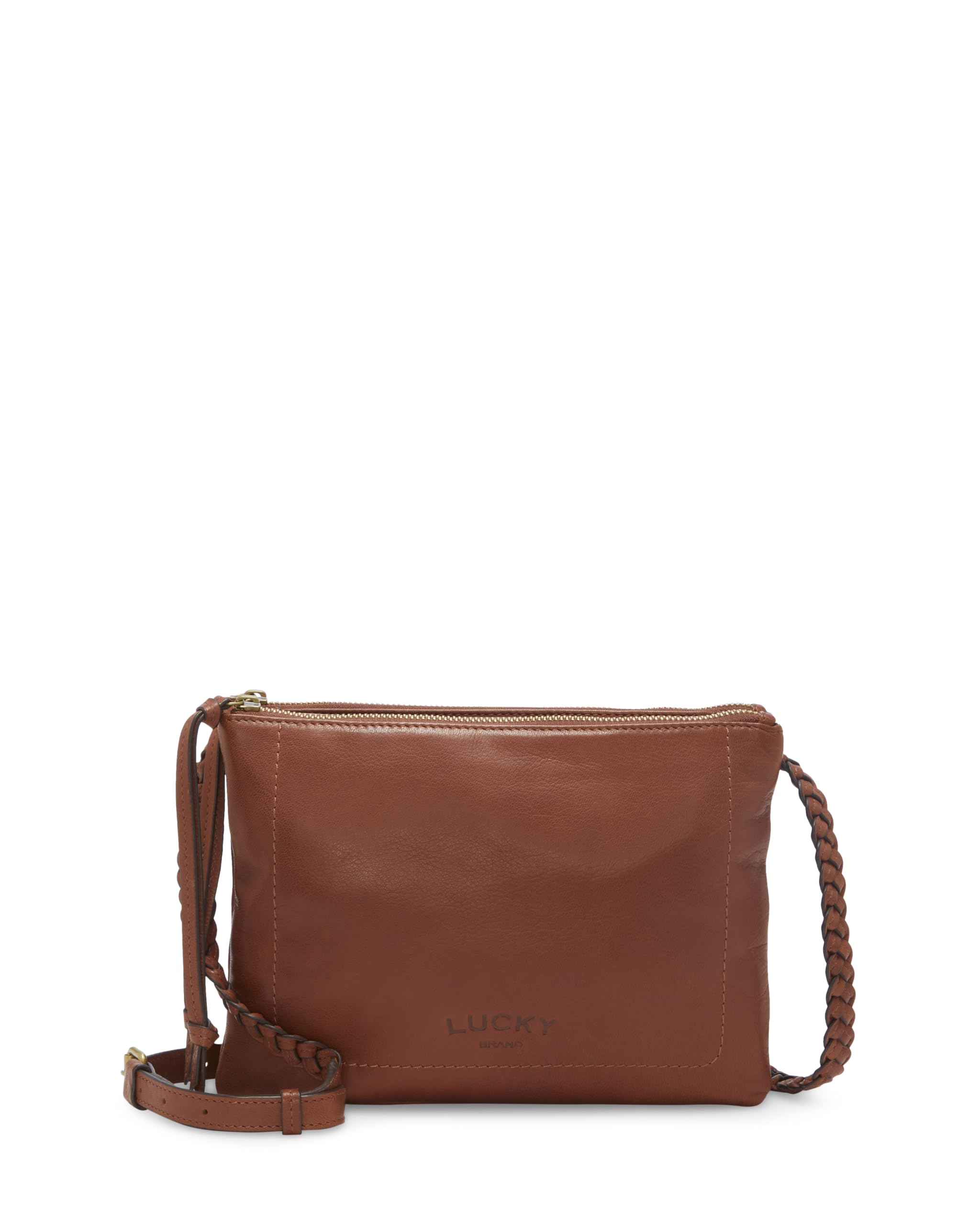 Lucky Brand Women's Jema-cb