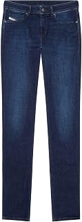 Diesel 1979 Sleenker - Men's Jeans