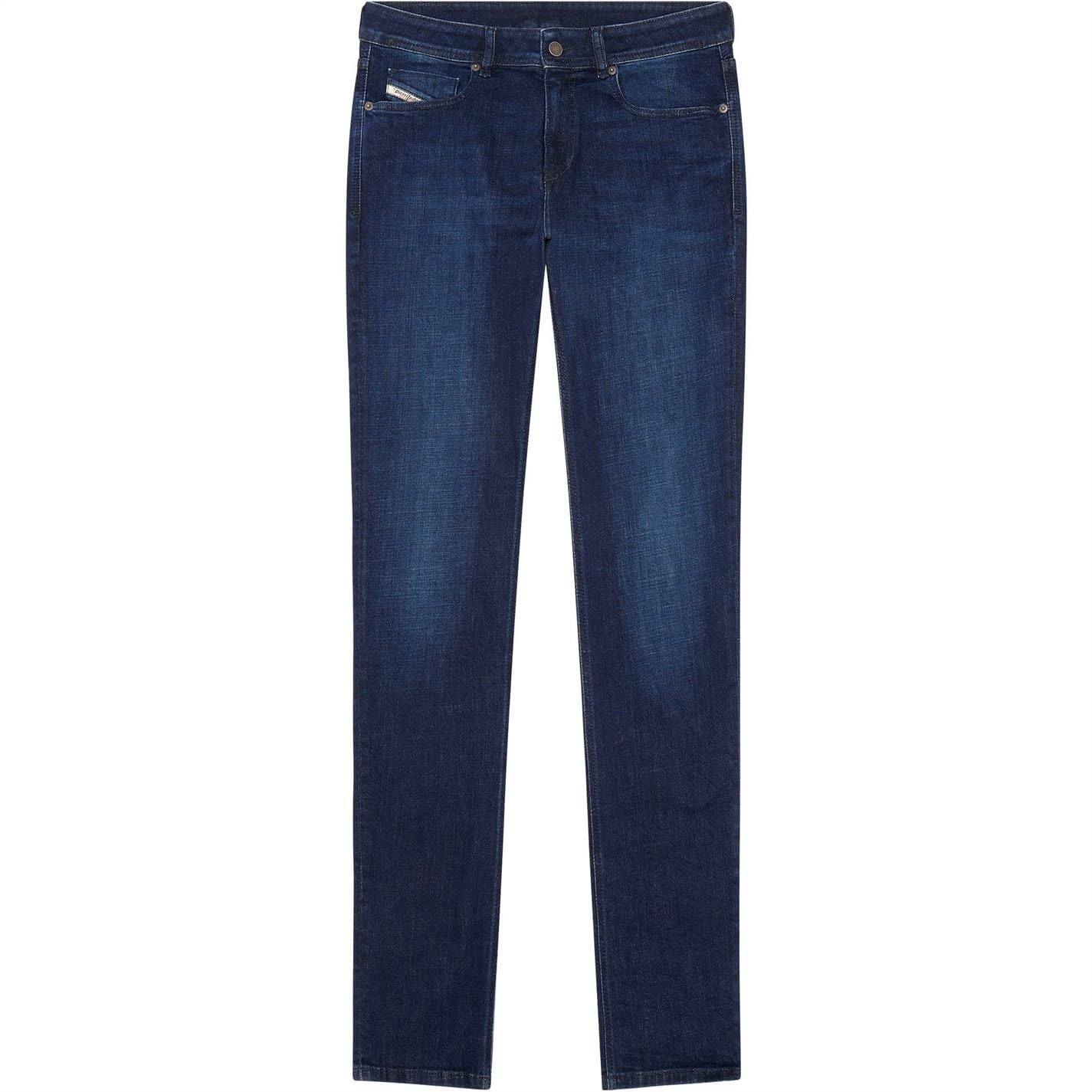 Diesel 1979 Sleenker - Men's Jeans