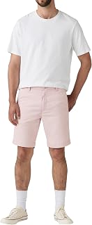 Levi's Men's Casual Shorts XX Chino Taper II