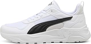 PUMA Trinity 2 Unisex Sneakers
