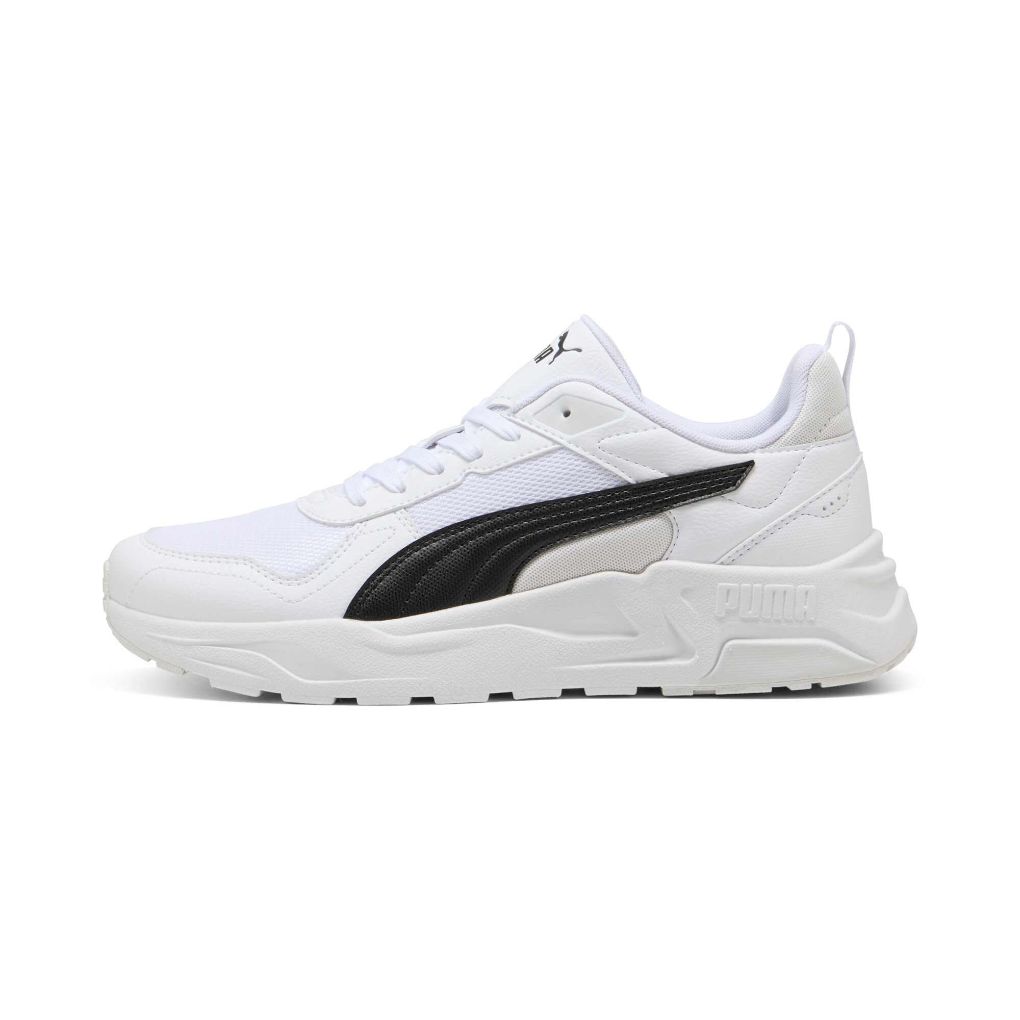 PUMA Trinity 2 Unisex Sneakers
