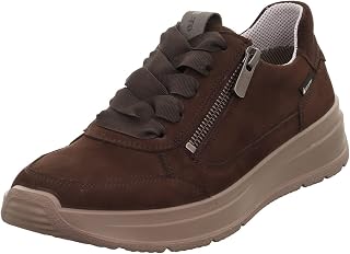 Legero Sprinter Gore-Tex Women's Trainers