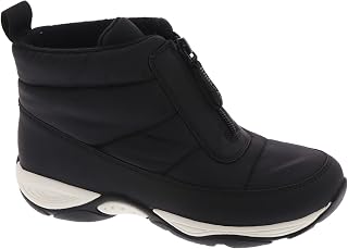 Easy Spirit womens Edele8