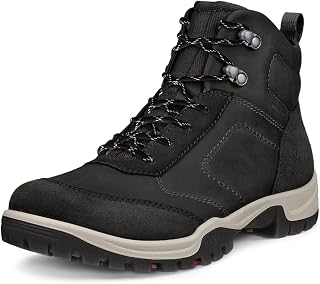 ECCO Xpedition III W, Women's Hiking Boots