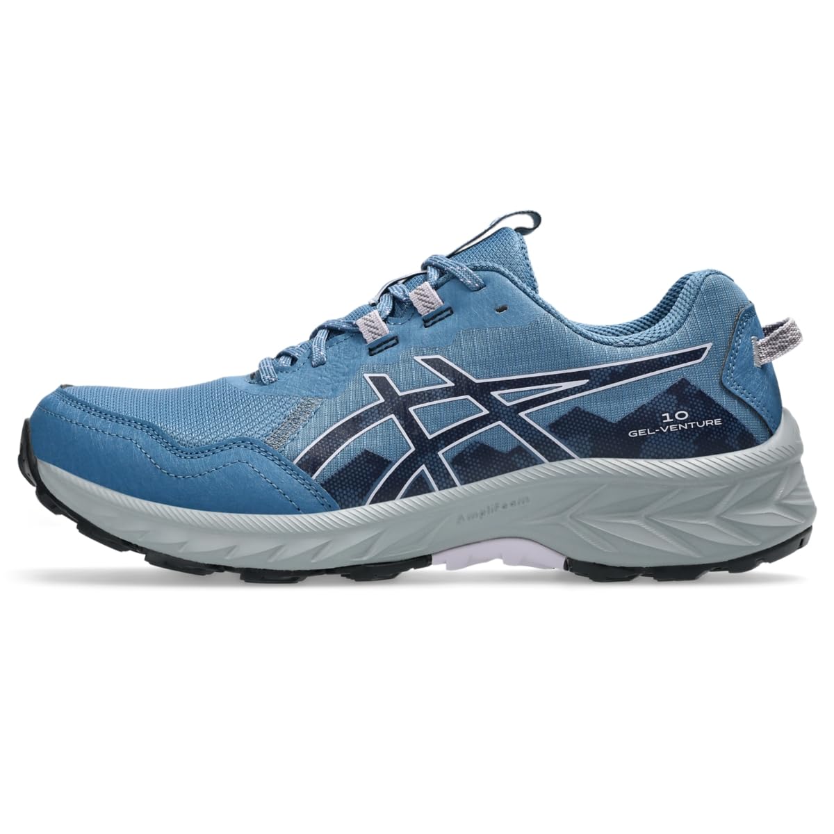 Asics Gel-Venture 10, Women's Sneakers