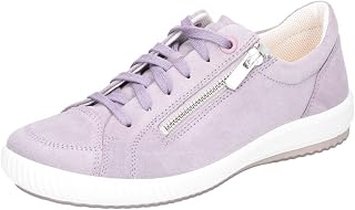 Legero Tanaro 5.0 Sneaker 2-001162 Women's Trainers