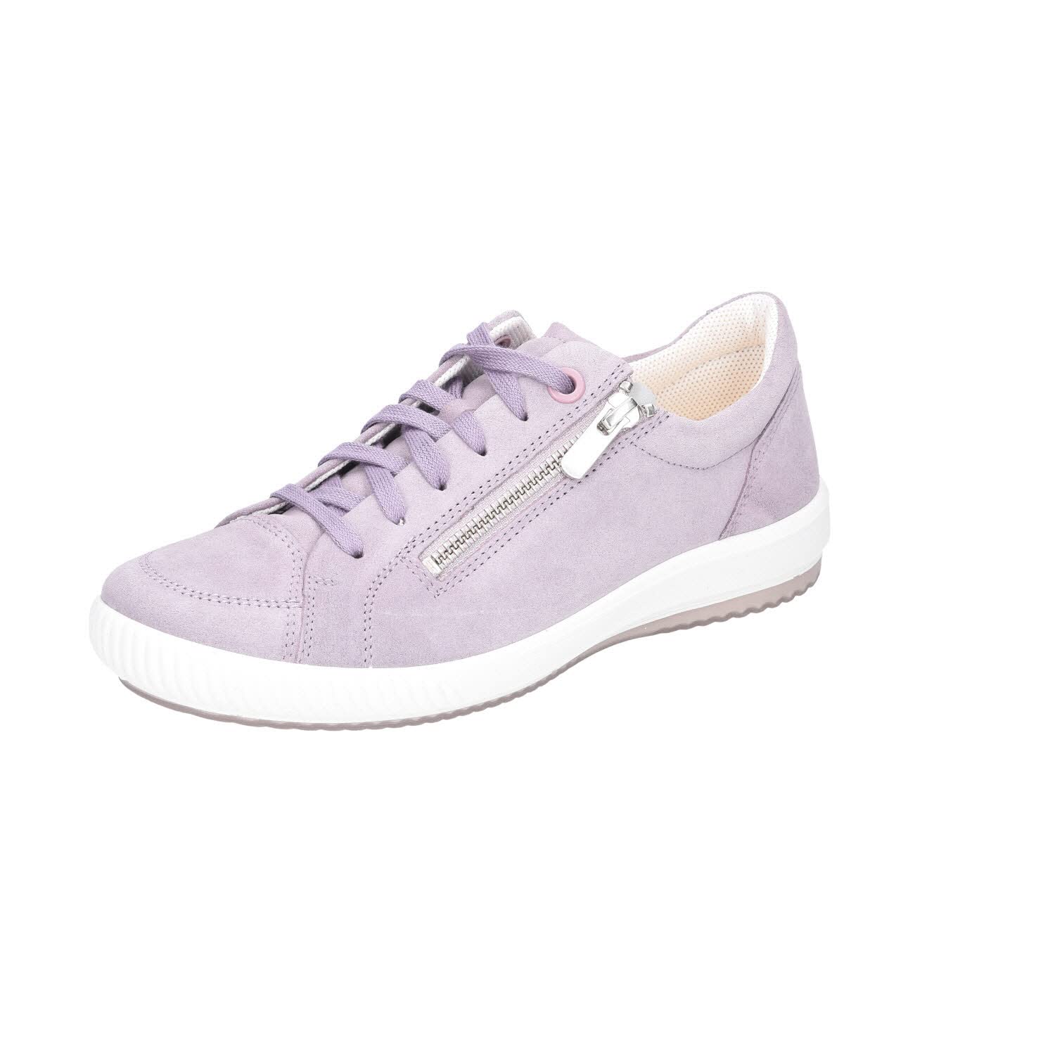 Legero Tanaro 5.0 Sneaker 2-001162 Women's Trainers