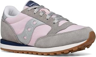 Saucony Jazz Original Unisex Trainers – Children and Boys