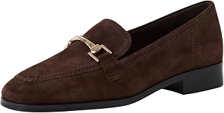 Tamaris Womens 1-24213-43 Loafer
