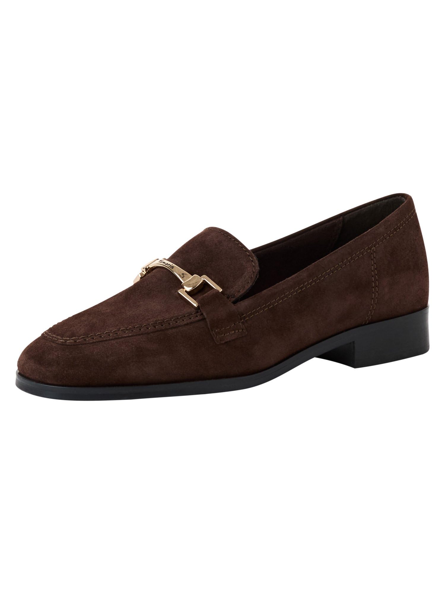 Tamaris Womens 1-24213-43 Loafer