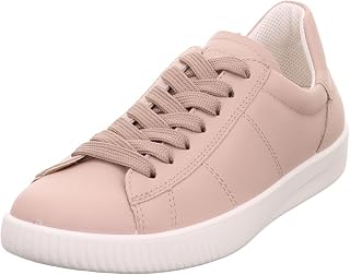 Legero Silence TrainersWomen