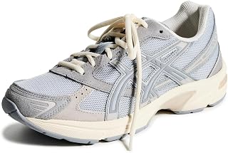 Asics Gel-1130 Women's Trainers