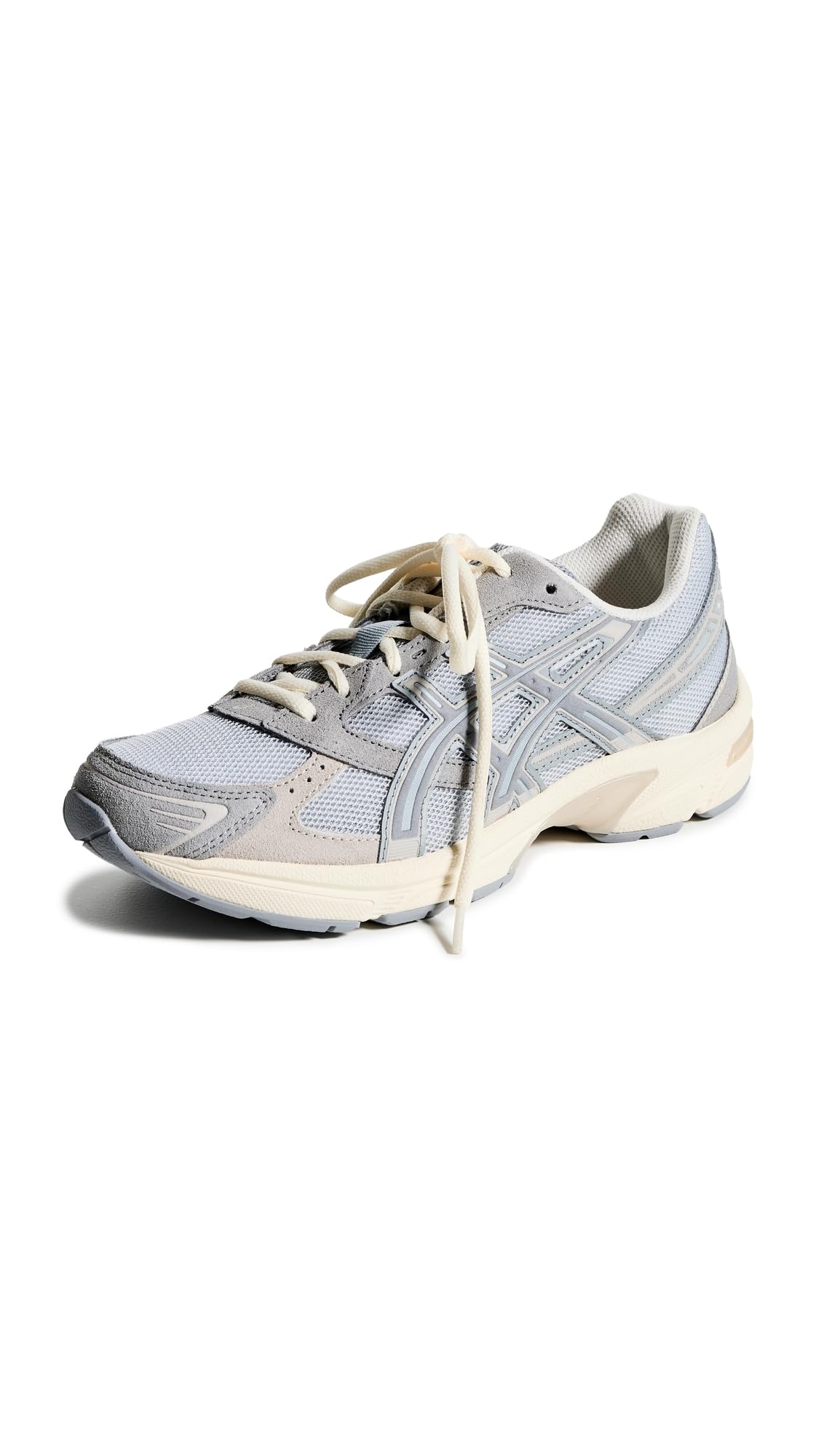 Asics Gel-1130 Women's Trainers