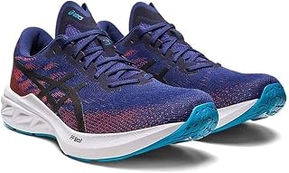 ASICS Cumulus 24 Lite-Show Men's Road Running Shoe
