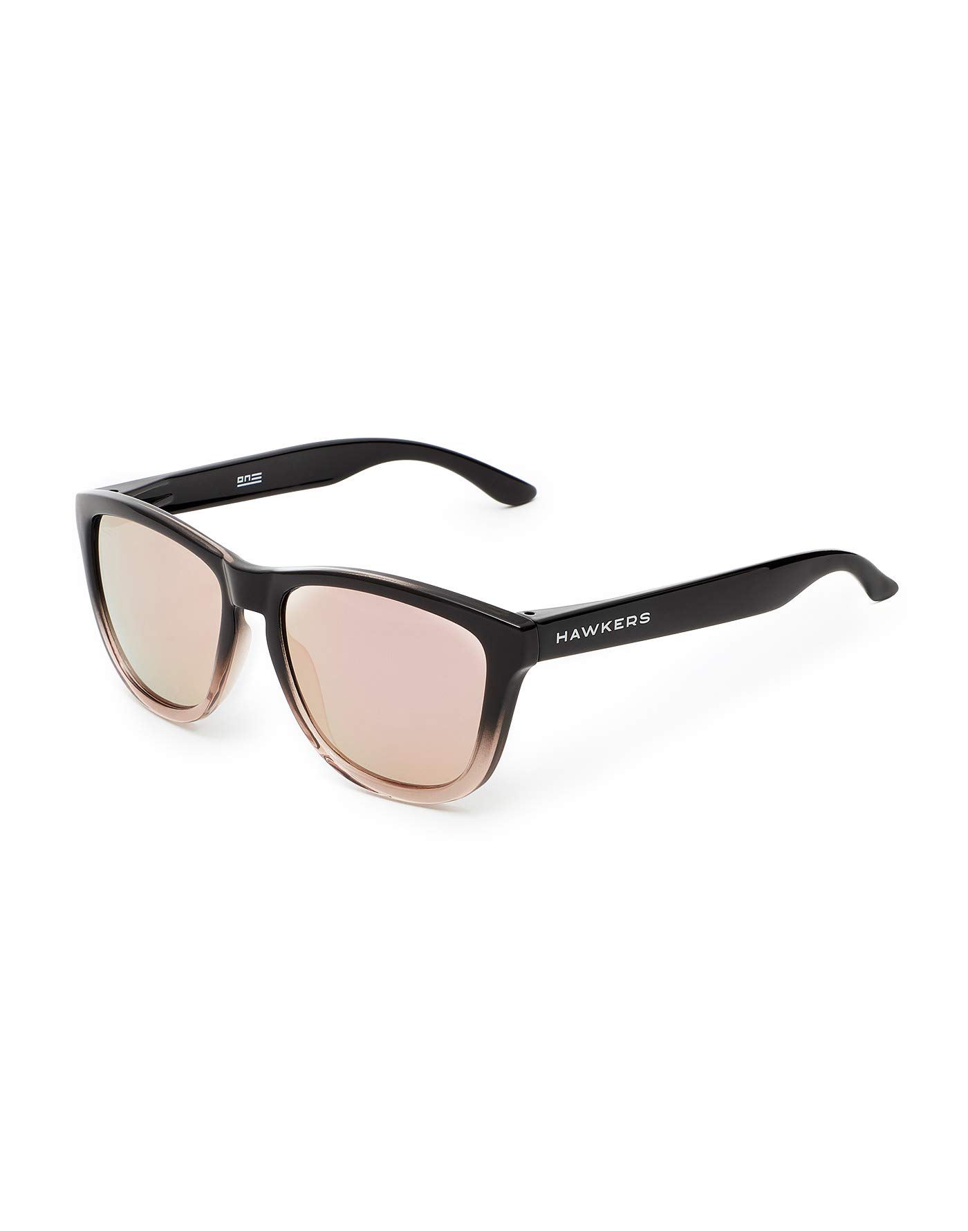HAWKERS One Unisex Eyeglass Frames (Pack of 1)