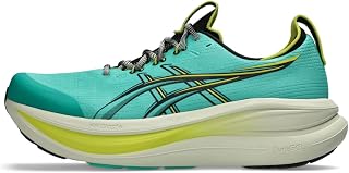 ASICS Gel-Nimbus 28 Tr pour homme
