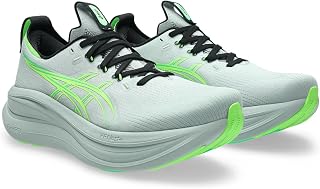 Asics Gel-Nimbus 28 SneakerMan
