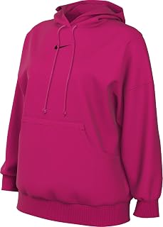 Nike Phnx Fleece Std Women's Sweater (Pack of 1)