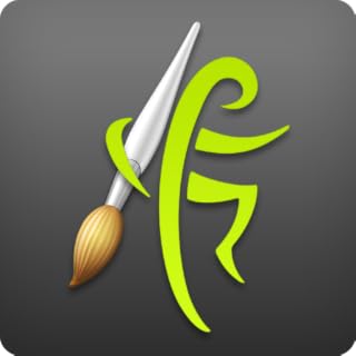 ArtRage for Android