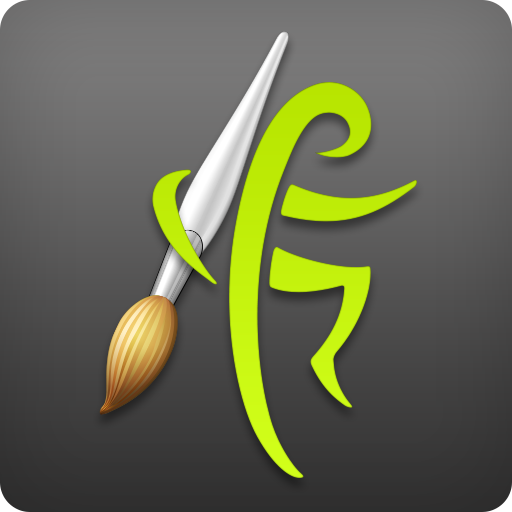 ArtRage for Android