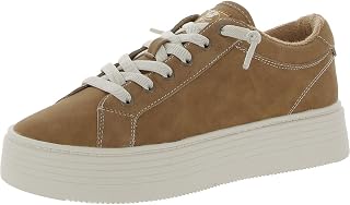 Roxy Women's Sheilahh 2.0 Flat Loafers