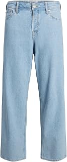 JACK & JONES Men's Jeans