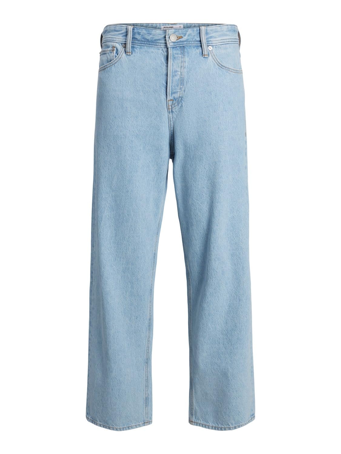 JACK & JONES Men's Jeans