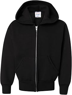 Hanes Sweatshirts | Fleece BLACK L